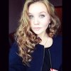 Irina Kozeeva profile photo