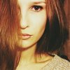 Maria Voronina profile photo