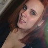 Bernadette Sorrentino profile photo