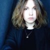 Ksenia Isakova profile photo