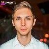 Yaroslav Stus profile photo