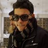 Rany Ashour profile photo
