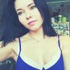 Инна Максименкова profile photo