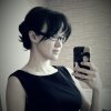 Inna Belopolskaya profile photo