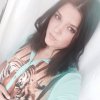 Yana lebedeva profile photo