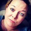 Kristle Maybaugh profile photo
