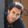 Ziad Adam profile photo