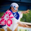 Masato japan profile photo