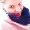 Светлана Истратова profile photo