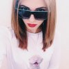 Ирина Черная profile photo