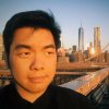 Stanford Chiou profile photo