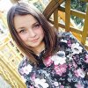 Алеся Куликовская profile photo