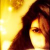 Farrah Sunderji profile photo