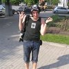 Антон Вакуленко profile photo