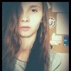 Мария Шеченко profile photo