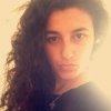 Merve Akcam profile photo