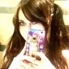 Sarah Brownstone profile photo