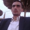 ghazali mansouri profile photo