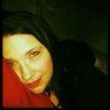 Theresa Heyn profile photo