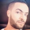 Mohamed Khalfa profile photo