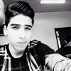 Ibrahem AlDayeh profile photo