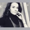 Екатерина Копейкина profile photo