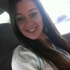Becky Acton profile photo