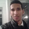 Rachid Baiza profile photo