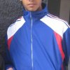 jawad el assali profile photo