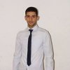 Eyad Jeroode profile photo