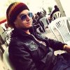 Ahmed Saidy profile photo