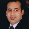 Ahmed Gaweesh profile photo