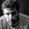 Omar Kamel profile photo