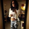 LaTeesha Reaves profile photo
