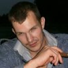 Andrey Paskhin profile photo