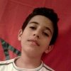 Ayoub Azhari profile photo