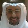 Sultan Darbi profile photo