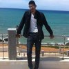 Oussama M'ghari profile photo