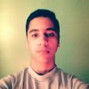 Mohamed Rashed profile photo