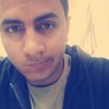 Abdallah Nasser profile photo