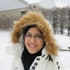 Fatma AlYousuf profile photo