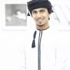 Anas Aldheeb profile photo