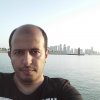 Abdullah alhgbani profile photo
