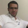 Feras Akram profile photo