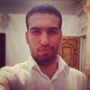Hamdi Chebbi profile photo