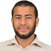 Omar Abd Rabou profile photo