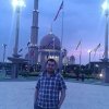 Mukhtar Sayed Saleh profile photo