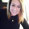 Jennifer Mccoy profile photo