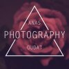 Anas Oudat profile photo