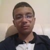 Abdou Abdelali profile photo